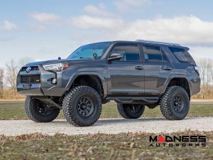 Toyota 4Runner Suspension Lift Kit - 6in -w/ N3 Shocks - 2015 - 2020
